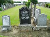 image of grave number 209145